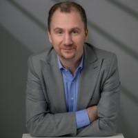 Andrei Gradinaru