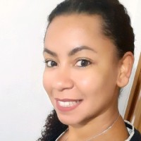 Tati _Oliver