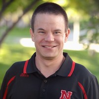 Dan Rossbach