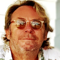 Rainer Eichhorn