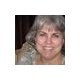 Lori Schirle