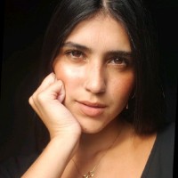 Yasmin Moraes