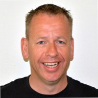 Jurrie Wink