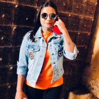 Himani Saini