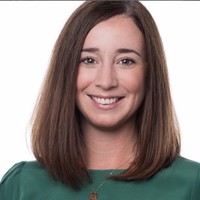 Kara Olsen