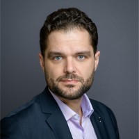 Charles Peiffer