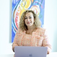Raquel Afriat