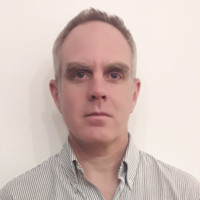Ezequiel Gvirtzman