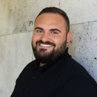 Mattia Taibi
