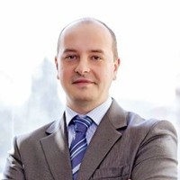 Alexandre Maruniak