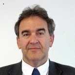 Laurent Trioreau