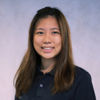Yen Lee
