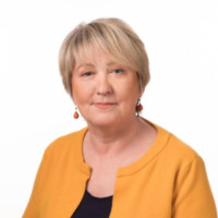 Jean Nolan