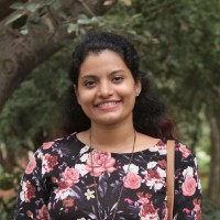 Divya Vinod