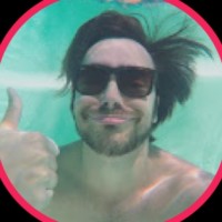 Guillermo Pérez Martín