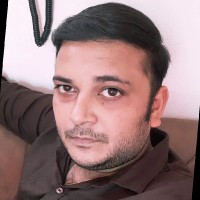 Shivam Kumar Umar