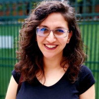 Ermira Bita