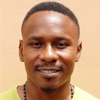 John Agaba