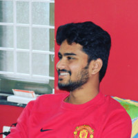 Shrenik Hardi
