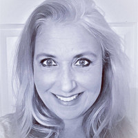 Victoria DePalma