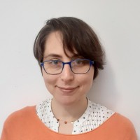 Barbara Cilenti