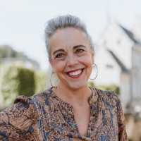 Edith Kurris