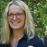 Annika Öhberg