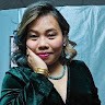 Simple touch Sylvia