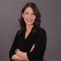 Lisa Frantzen (Casso), CPA