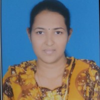 Kalyani Dasari