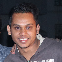 Abdur Rauf Raihan