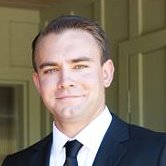Ryan Lindner