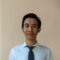 Wisnu Agastya