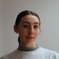 Emily Marks