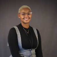 Alesia Tinner, Msw, Rcswi