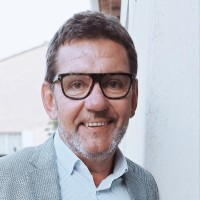 Emmanuel Berreur