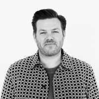 Michael Eagle-Hodgson