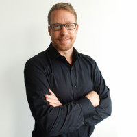 Daniel Baumeler