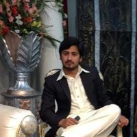 Khurram Joiya