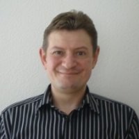 Thomas Guldager Christensen