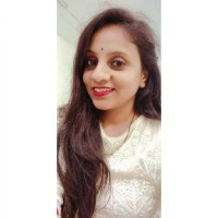 Geeta Gadkari