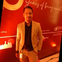 Saad Ali