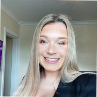 Bethany Brown