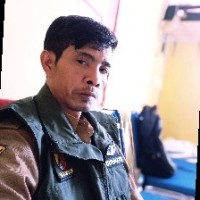 osam sam