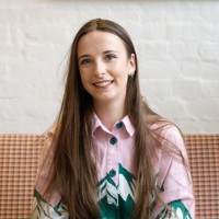 Ellie Rose Shenton