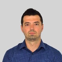 Aleksandar Miloshevski