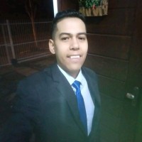 Mauricio Lessa