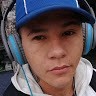 Collor Diniz
