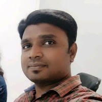 Rakesh Kumar