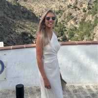 Emily Archer